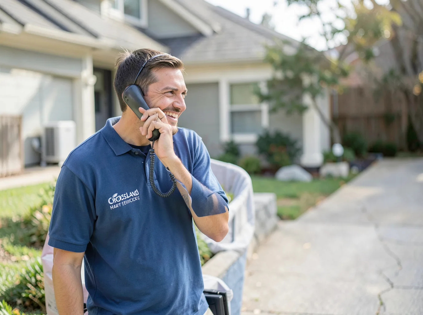 Heat Pump Installation Eastlake, MI FAQs